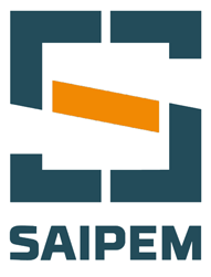A 2018 Saipem Materiality Assessment